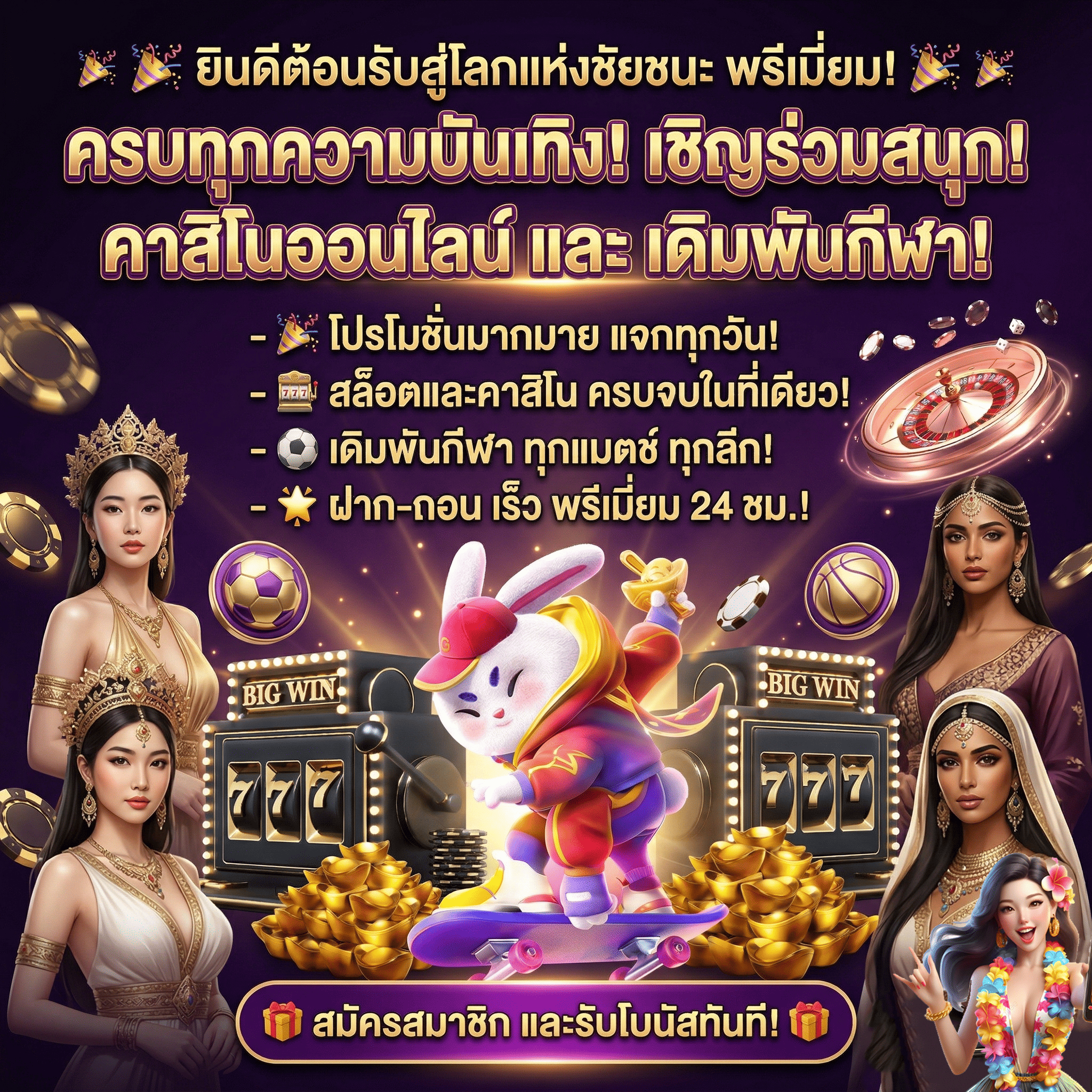 ช่องทางการติดต่อเจ้าหน้าที่ผ่านระบบ ezb69