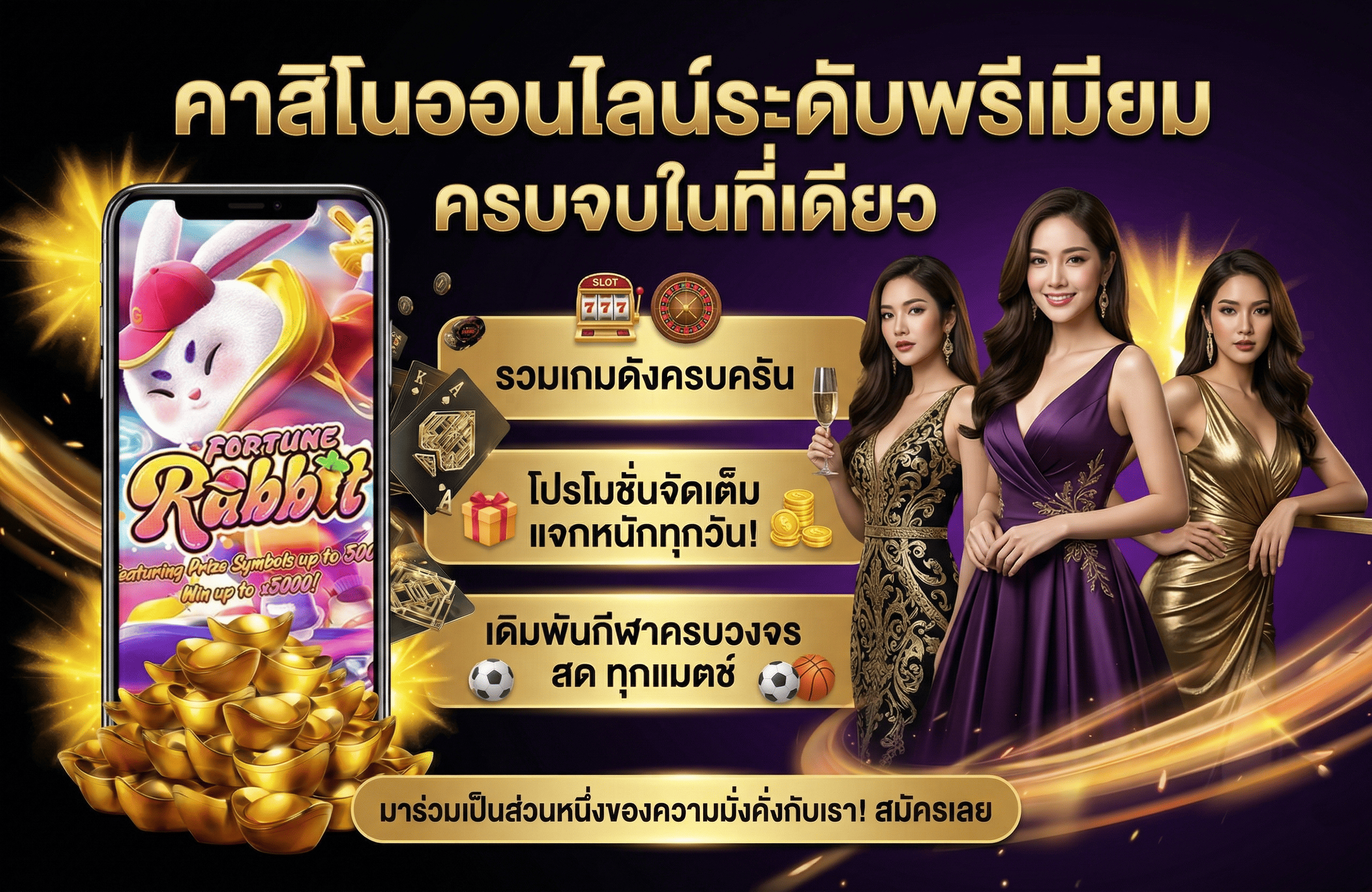 วิธีการตรวจสอบลิงก์สำรองเพื่อความปลอดภัย